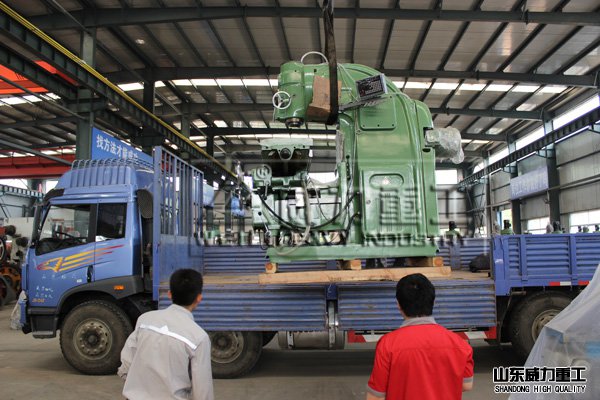 邯鄲客戶X5040蜜糖视频APP下载安装發貨