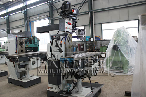 電刷鍍處理X5036升降台蜜糖视频APP下载安装主軸外錐麵損壞故障