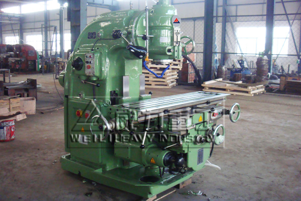 怎麽解決銑床換刀速度慢的問題