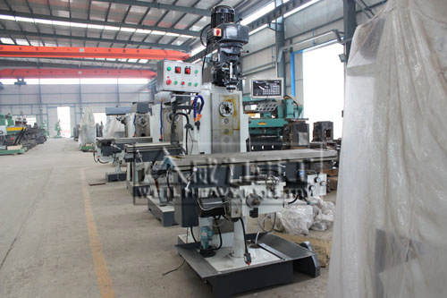 X5036升降台蜜糖视频APP下载安装