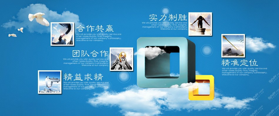 X6132臥式升降台銑床,立臥兩用蜜糖视频看片必备APP网手机版