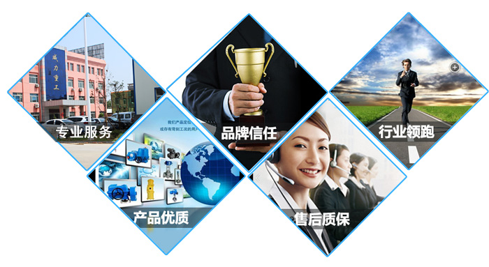 X6226萬能回轉頭銑床,立臥兩用銑床