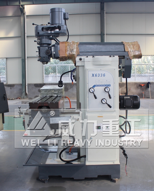 X6336B蜜糖视频看片APP永久免费