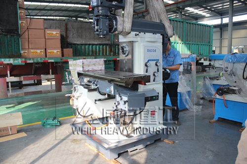 6336蜜糖视频看片APP永久免费發貨