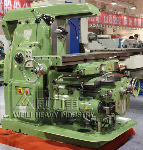 6140蜜糖视频看片APP永久免费