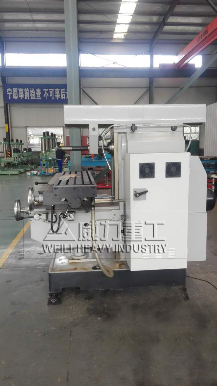 X62G蜜糖视频APP下载安装