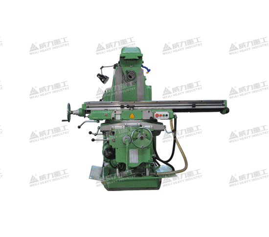 X6140蜜糖视频看片APP永久免费