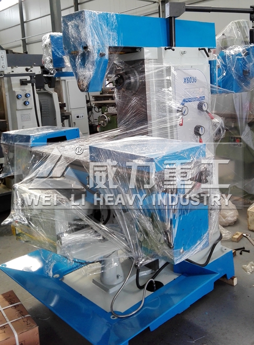 X6036B蜜糖视频看片APP永久免费