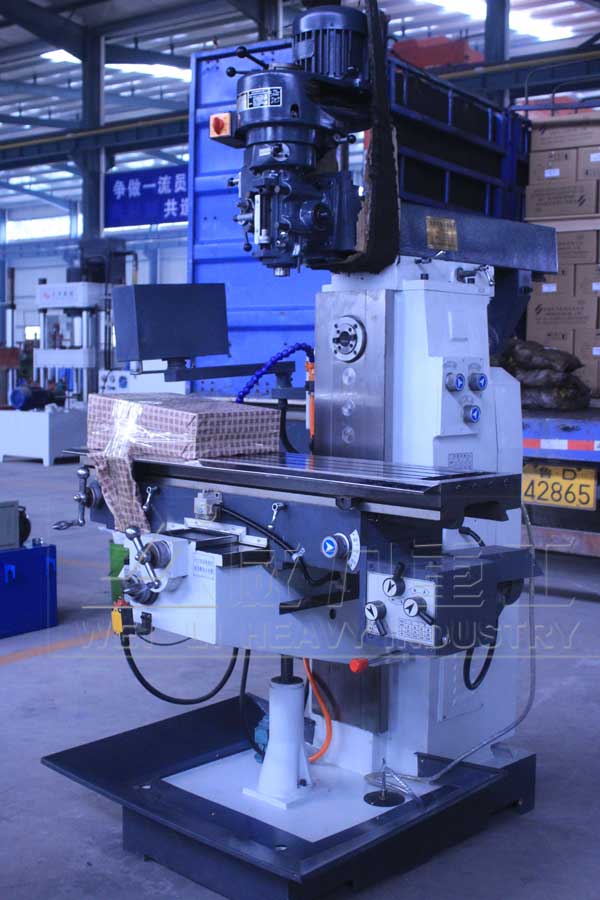 X6332蜜糖视频看片APP永久免费