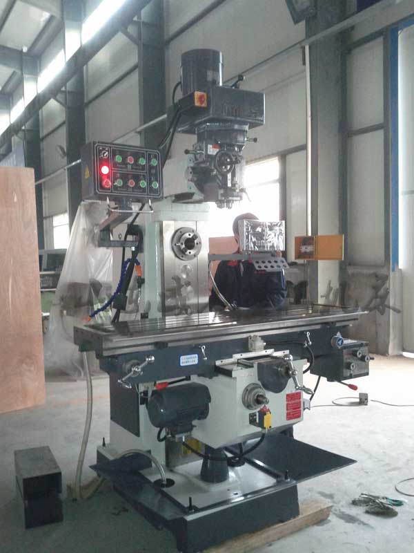 X6336B蜜糖视频看片APP永久免费車間現貨